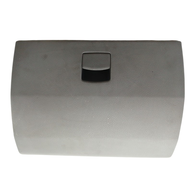 Recambio de guantera para kia carens 2.0 crdi lx monovolumen referencia OEM IAM 0K2EZ64061 0K2EZ64030A44 INGLES