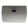 Recambio de guantera para kia carens 2.0 crdi lx monovolumen referencia OEM IAM 0K2EZ64061 0K2EZ64030A44 INGLES
