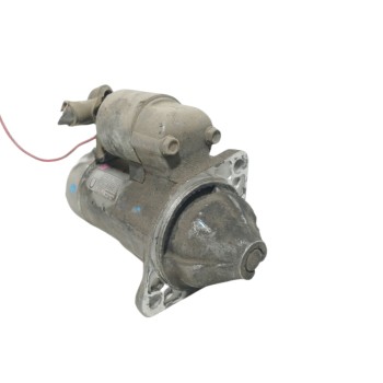 MOTOR ARRANQUE 11923377010 S114816A