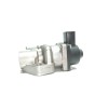Recambio de valvula egr para volvo s40 berlina 1.8 16v referencia OEM IAM   