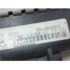 Recambio de radiador agua para opel combo d expression l1h1 referencia OEM IAM 95515327 896060000 