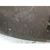 Recambio de pinza freno delantera derecha para peugeot expert kasten furg. acristaldo referencia OEM IAM 1607731780 32331295 