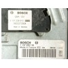 Recambio de electroventilador para volvo s60 i (384) d5 referencia OEM IAM 30749760 0130706838 
