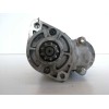 Recambio de motor arranque para hyundai tucson (jm) 2.0 crdi comfort referencia OEM IAM L1626B  
