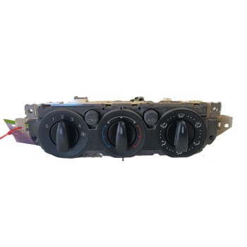 MANDO CALEFACCION / AIRE ACONDICIONADO 1374165 P69607320412200183 