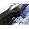 Recambio de electroventilador para volkswagen passat berlina (3b3) advance referencia OEM IAM 2016W35 195003 85547