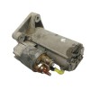 Recambio de motor arranque para volvo v50 familiar 1.6 d drive kinetic referencia OEM IAM 9M5N11000AA  