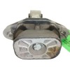 Recambio de soporte motor trasero para hyundai i30 (gd) style referencia OEM IAM 21950A5100  