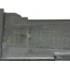 Recambio de warning para citroën berlingo 2.0 hdi collection familiar referencia OEM IAM 9644845777  