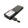 Recambio de modulo electronico para opel astra j (p10) 1.7 cdti (68) referencia OEM IAM 13500144 13523302 