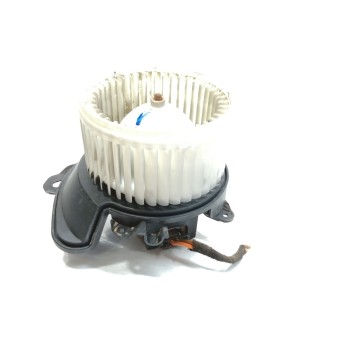 MOTOR CALEFACCION 164230100 13335075