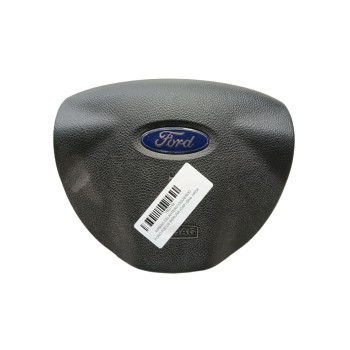 AIRBAG DELANTERO IZQUIERDO 4M51A042B85DE34D8 4M51A042B85DE3ZHE 