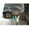 Recambio de cerradura puerta trasera derecha para hyundai i30 (fd) 1.4 referencia OEM IAM 814202L000  
