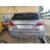 peugeot 308 ii (lb_, lp_, lw_, lh_, l3_) del año 2020