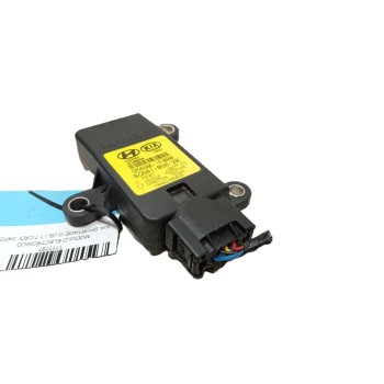 MODULO ELECTRONICO 956901F000 BG68109820 