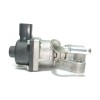 Recambio de valvula egr para volvo s40 berlina 1.8 16v referencia OEM IAM   