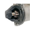 Recambio de motor arranque para bellier blx 501 c bellier referencia OEM IAM 11923377010  S114816A