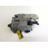 Recambio de motor arranque para hyundai tucson (jm) 2.0 crdi comfort referencia OEM IAM L1626B  