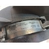 Recambio de electroventilador para volkswagen passat berlina (3b3) advance referencia OEM IAM 2016W35 195003 85547