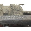 Recambio de pinza freno delantera derecha para peugeot expert kasten furg. acristaldo referencia OEM IAM 1607731780 32331295 
