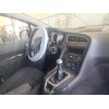 peugeot 5008 (0u_, 0e_) del año 2012