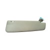 Recambio de parasol izquierdo para fiat ducato furgoneta (250_) 140 multijet 2,2 d referencia OEM IAM 735747356 / 1523265 609607