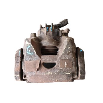 PINZA FRENO DELANTERA IZQUIERDA 4400V7 ENGJ5 