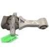 Recambio de soporte motor trasero para hyundai i30 (gd) style referencia OEM IAM 21950A5100  