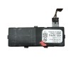 Recambio de modulo electronico para opel astra j (p10) 1.7 cdti (68) referencia OEM IAM 13500144 13523302 