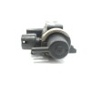 Recambio de valvula aire adicional para citroën c3 1.4 hdi sx referencia OEM IAM 9645029180  9645029180