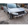 renault megane ii (bm0/1_, cm0/1_) del año 2005