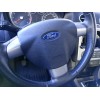 Recambio de airbag delantero izquierdo para ford focus berlina (cap) ghia referencia OEM IAM 4M51A042B85DE34D8 4M51A042B85DE3ZHE