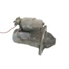 Recambio de motor arranque para bellier blx 501 c bellier referencia OEM IAM 11923377010  S114816A