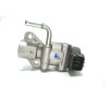 Recambio de valvula egr para volvo s40 berlina 1.8 16v referencia OEM IAM   