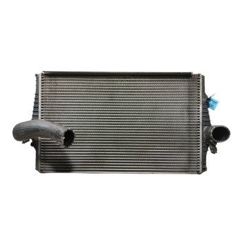 INTERCOOLER 31319056 989580C 