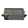 Recambio de intercooler para volvo s60 i (384) d5 referencia OEM IAM 31319056 989580C 
