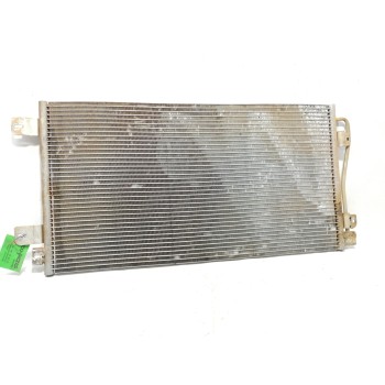 CONDENSADOR / RADIADOR AIRE ACONDICIONADO 9109424 