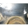 Recambio de bomba direccion para renault megane i scenic (ja0) 1.6e rn referencia OEM IAM 7700273741  