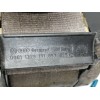 Recambio de cinturon seguridad delantero derecho para seat toledo (1m2) stella referencia OEM IAM 1M0857706A 5 PUERTAS 