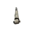Recambio de amortiguador trasero izquierdo para renault fluence z.e. dynamique referencia OEM IAM 562100077R 03081000265A 