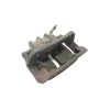 Recambio de pinza freno delantera derecha para peugeot expert kasten furg. acristaldo referencia OEM IAM 1607731780 32331295 