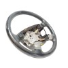 Recambio de volante para daewoo lacetti cdx referencia OEM IAM   