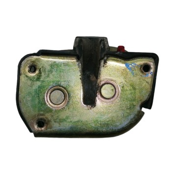CERRADURA PUERTA TRASERA IZQUIERDA 339C 