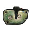 Recambio de cerradura puerta trasera izquierda para chrysler voyager (gs) 2.5 turbodiesel referencia OEM IAM 339C  