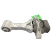 Recambio de soporte motor trasero para hyundai i30 (gd) style referencia OEM IAM 21950A5100  