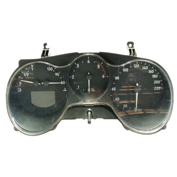 CUADRO INSTRUMENTOS 5P0920802G A2C53029654