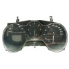 Recambio de cuadro instrumentos para seat altea (5p1) reference referencia OEM IAM 5P0920802G  A2C53029654