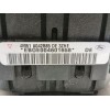 Recambio de airbag delantero izquierdo para ford focus berlina (cap) ghia referencia OEM IAM 4M51A042B85DE34D8 4M51A042B85DE3ZHE