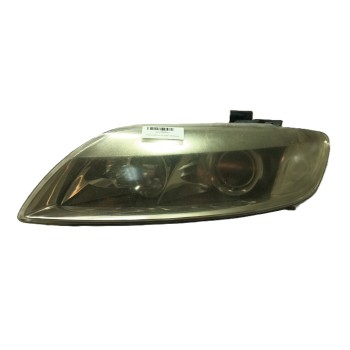 FARO IZQUIERDO 4L0941029D 4L0941003B 
