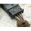 Recambio de modulo electronico para opel astra j (p10) 1.7 cdti (68) referencia OEM IAM 13500144 13523302 